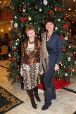 Ежевские IMG_3229.JPG